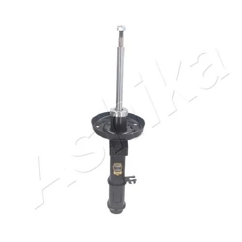 Tlmič pérovania ASHIKA MA-00345