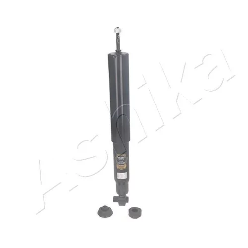 Tlmič pérovania ASHIKA MA-00350