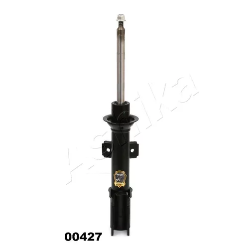 Tlmič pérovania ASHIKA MA-00427