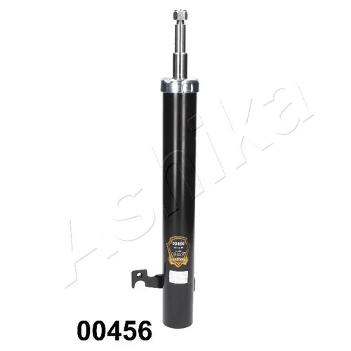 Tlmič pérovania ASHIKA MA-00456