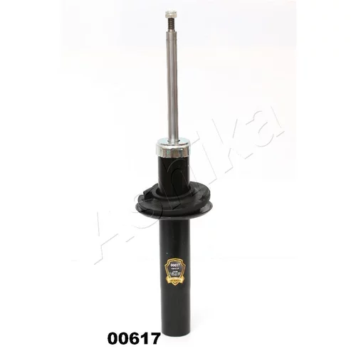 Tlmič pérovania ASHIKA MA-00617