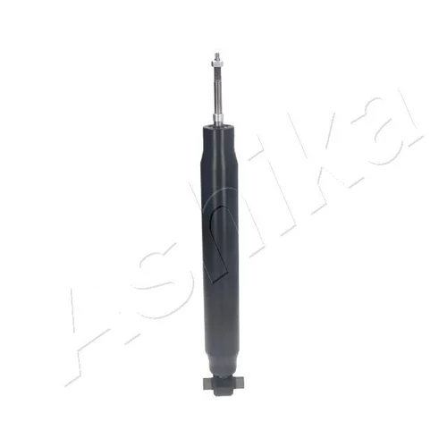 Tlmič pérovania ASHIKA MA-00772