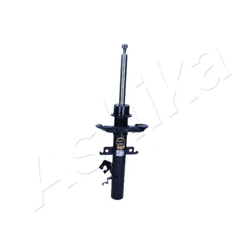 Tlmič pérovania ASHIKA MA-00839