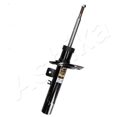 Tlmič pérovania ASHIKA MA-01156
