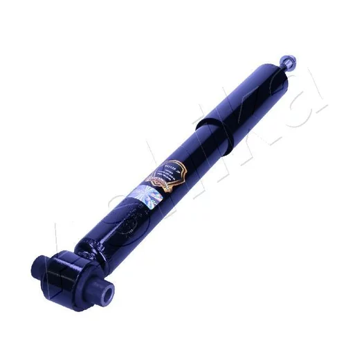 Tlmič pérovania ASHIKA MA-01184