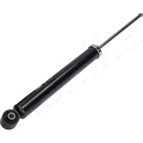 Tlmič pérovania ASHIKA MA-01295