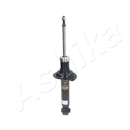Tlmič pérovania ASHIKA MA-10056