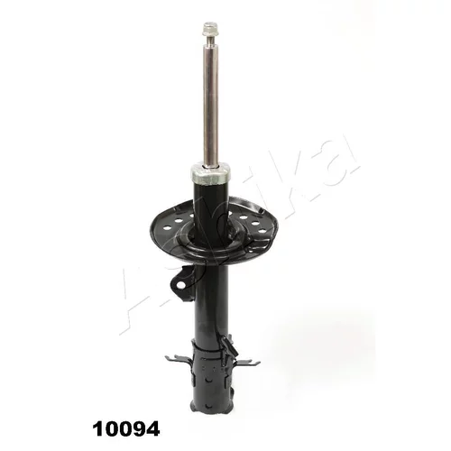 Tlmič pérovania MA-10094 /ASHIKA/ - obr. 1
