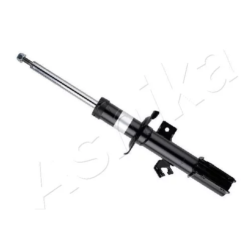 Tlmič pérovania ASHIKA MA-10133