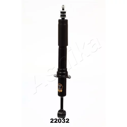 Tlmič pérovania ASHIKA MA-22032