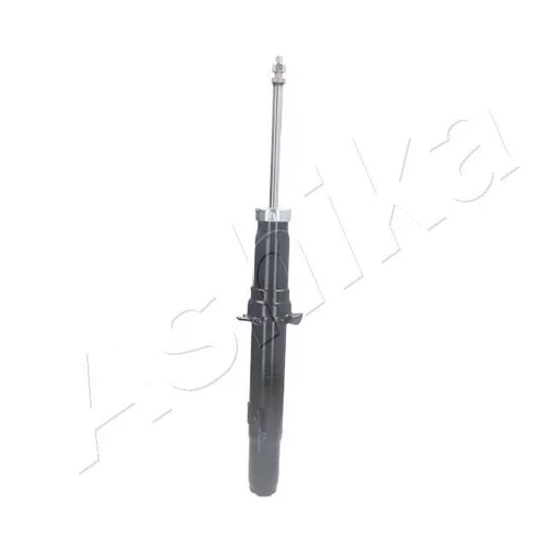 Tlmič pérovania MA-33036 /ASHIKA/ - obr. 2