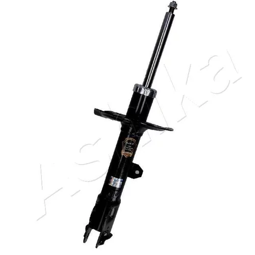 Tlmič pérovania ASHIKA MA-50091