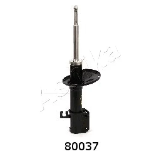 Tlmič pérovania MA-80037 /ASHIKA/ - obr. 1