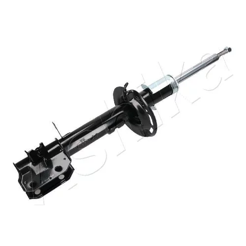 Tlmič pérovania MA-80041 /ASHIKA/ - obr. 1