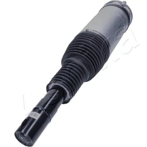Vzduchový vak MA-AS266 /ASHIKA/ - obr. 1