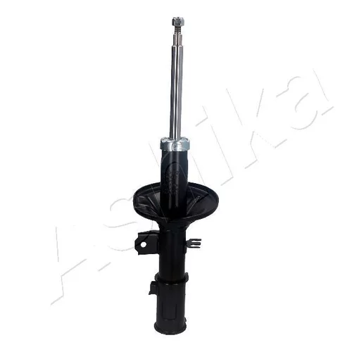 Tlmič pérovania MA-HY020 /ASHIKA/ - obr. 2