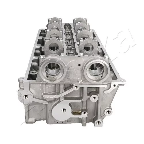 Hlava valcov motora MZ006S /ASHIKA/ - obr. 5