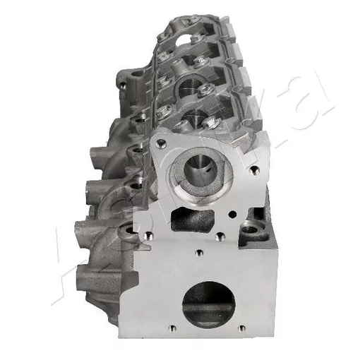 Hlava valcov motora NS025S /ASHIKA/ - obr. 4
