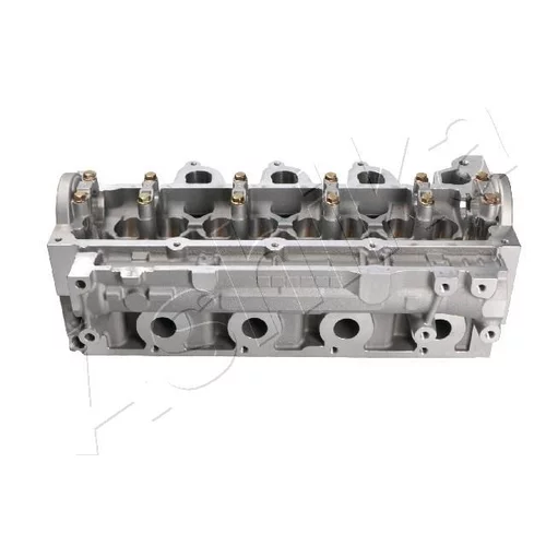 Hlava valcov motora NS035S /ASHIKA/ - obr. 2