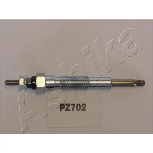 Žeraviaca sviečka ASHIKA PZ702