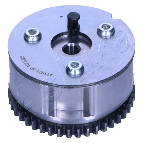 Nastavovač vačkového hriadeľa VVTA-0135 /ASHIKA/ - obr. 1