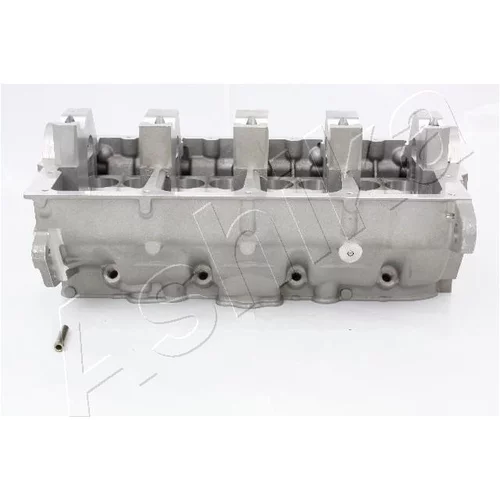 Hlava valcov motora VW02ES /ASHIKA/ - obr. 4