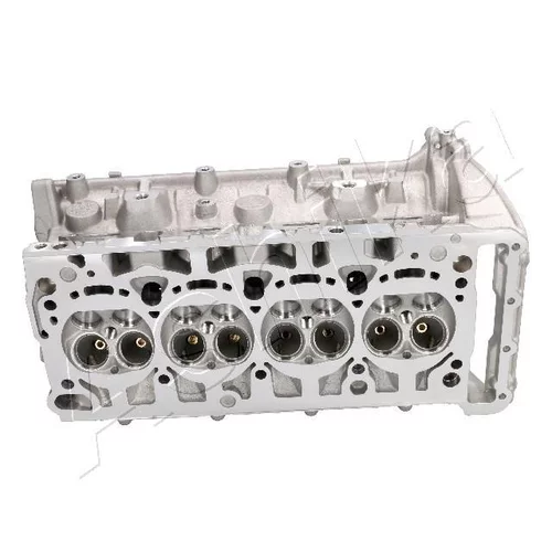 Hlava valcov motora VW18ES /ASHIKA/ - obr. 2