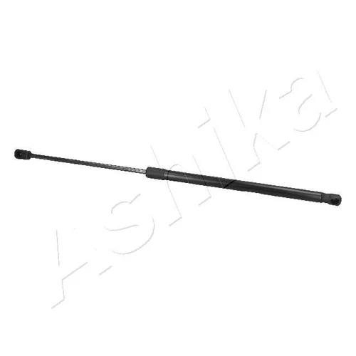 Pneumatická pružina, Batožinový/nákladný priestor ASHIKA ZSA03059