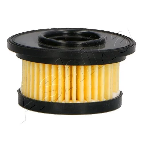 Palivový filter ASHIKA 10-GAS24S