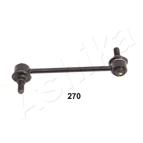 Tyč/Vzpera stabilizátora ASHIKA 106-02-270