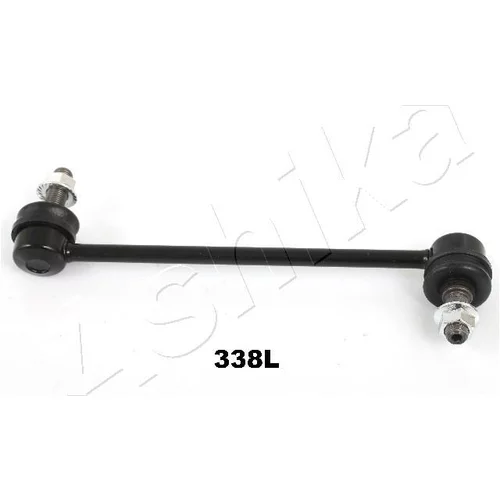 Stabilizátor podvozku ASHIKA 106-03-338L