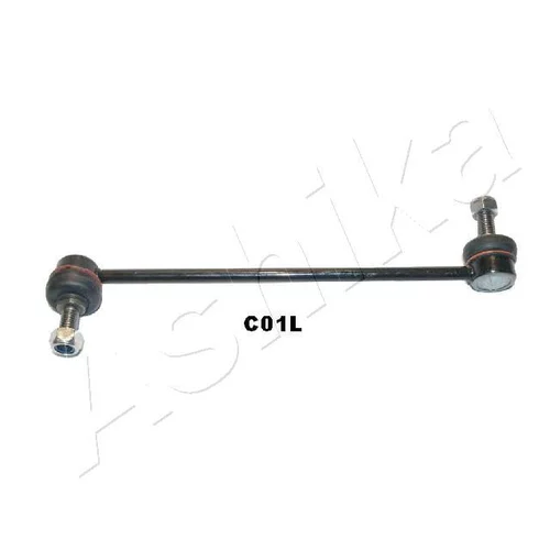 Stabilizátor podvozku ASHIKA 106-0C-C01L