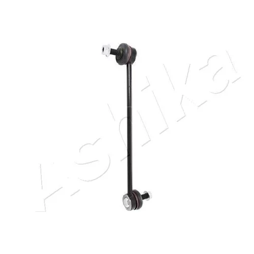 Tyč/Vzpera stabilizátora ASHIKA 106-0S-S12
