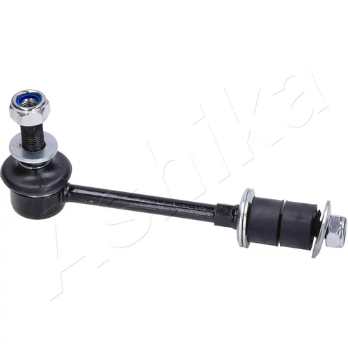 Tyč/Vzpera stabilizátora ASHIKA 106-0W-W05