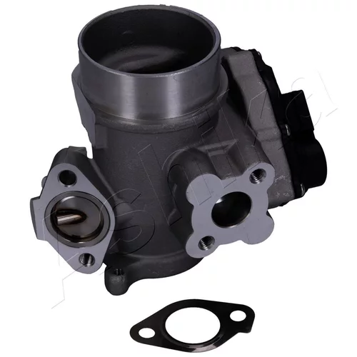 EGR ventil ASHIKA 150-00-0106