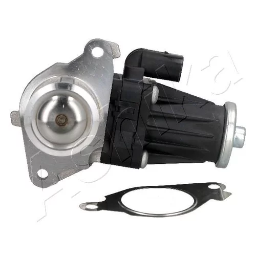 EGR ventil 150-00-0200 /ASHIKA/ - obr. 3