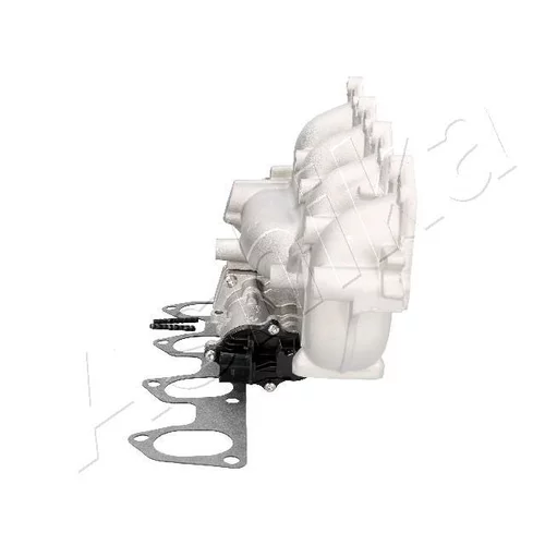 EGR ventil 150-00-0311 /ASHIKA/ - obr. 1