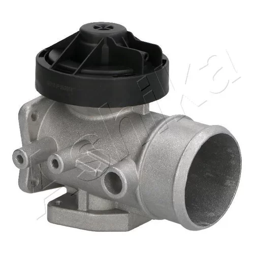 EGR ventil 150-00-0503 /ASHIKA/ - obr. 1