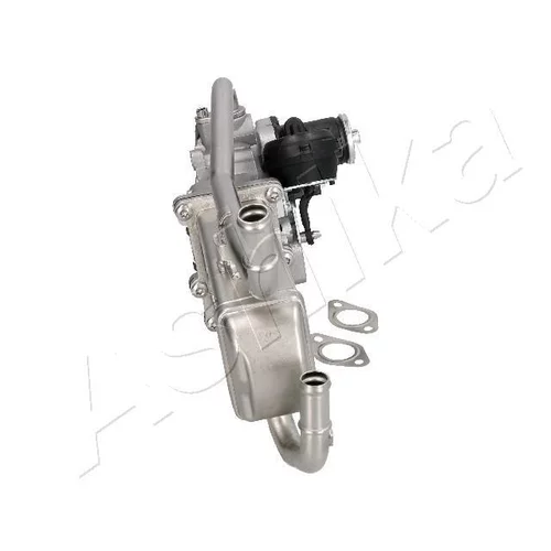 EGR ventil 150-00-0909 /ASHIKA/ - obr. 3