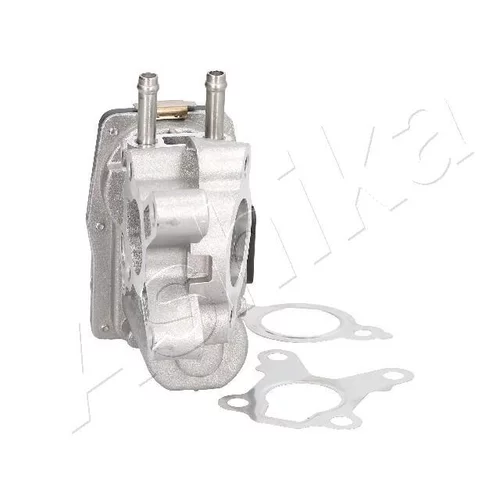 EGR ventil 150-01-108 /ASHIKA/ - obr. 3
