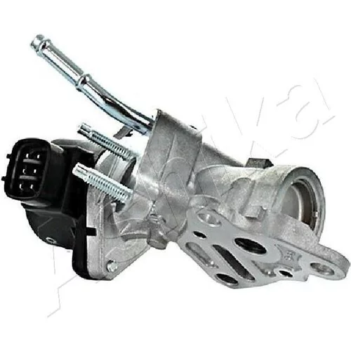 EGR ventil ASHIKA 150-02-222