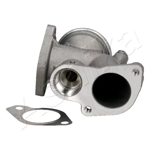 EGR ventil 150-04-400 /ASHIKA/