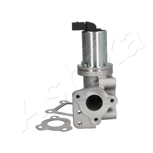 EGR ventil 150-0H-H03 /ASHIKA/ - obr. 1