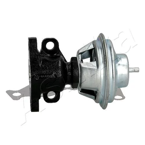 EGR ventil 150-0H-H05 /ASHIKA/ - obr. 2