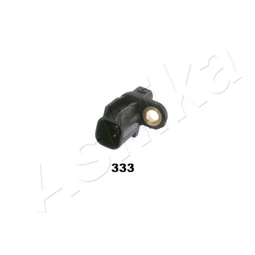 Snímač počtu otáčok kolesa 151-03-333 /ASHIKA/ - obr. 1