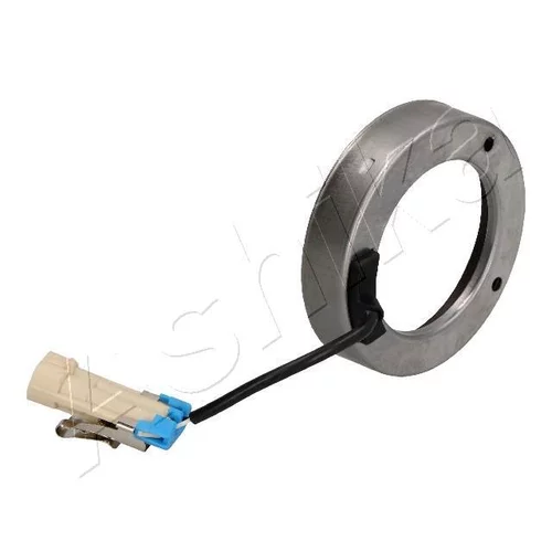 Snímač počtu otáčok kolesa 151-0W-W20 /ASHIKA/ - obr. 1