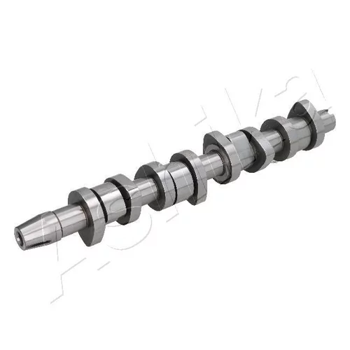 Vačkový hriadeľ ASHIKA 16VW000