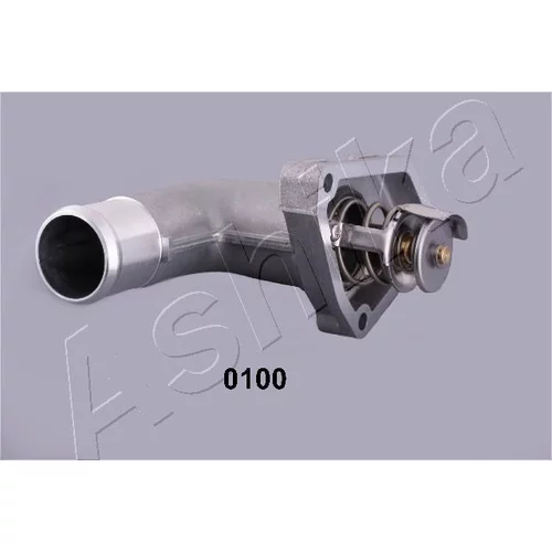Termostat chladenia ASHIKA 22-0100