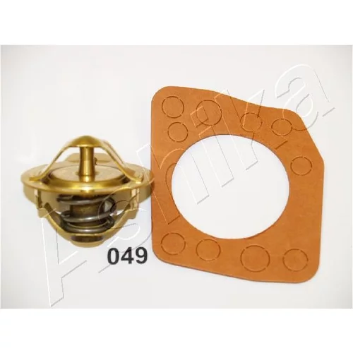 Termostat chladenia ASHIKA 22-049