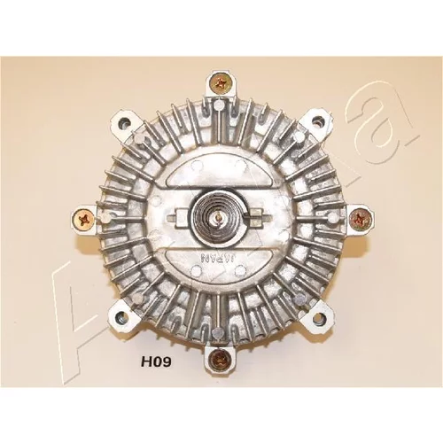 Spojka ventilátora chladenia ASHIKA 36-0H-H09